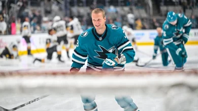 Preview/Lines #10: Klingberg & Skinner Return, Why Recall Giles?