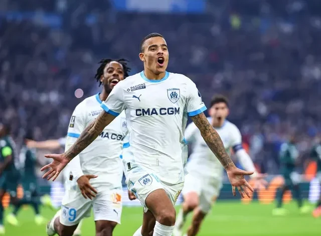 Preview:Marseille vs Angers - prediction, team news, lineups