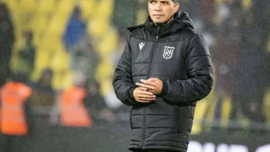 Preview:Nantes vs Monaco - prediction, team news, lineups