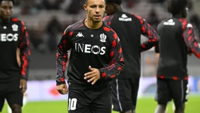 Preview:Nice vs Lille - prediction, team news, lineups