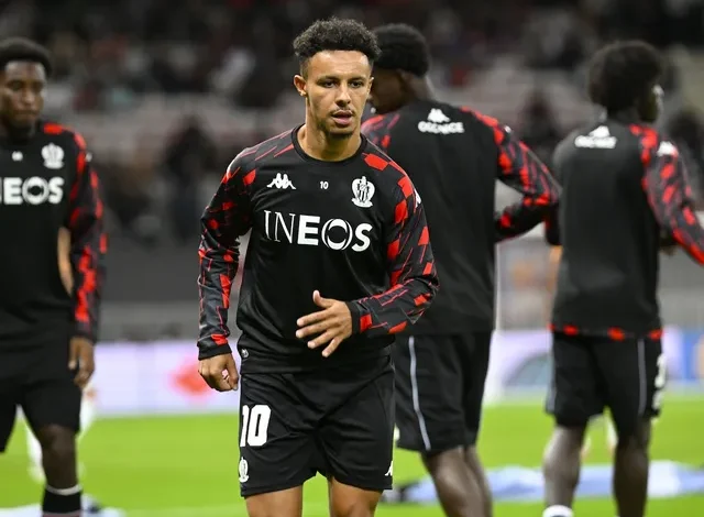 Preview:Nice vs Lille - prediction, team news, lineups