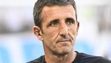 Preview:Paris FC vs Lyon - prediction, team news, lineups