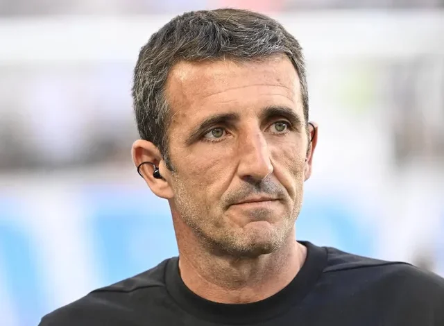 Preview:Paris FC vs Lyon - prediction, team news, lineups