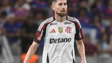 Preview:Racing vs Flamengo - prediction, team news, lineups