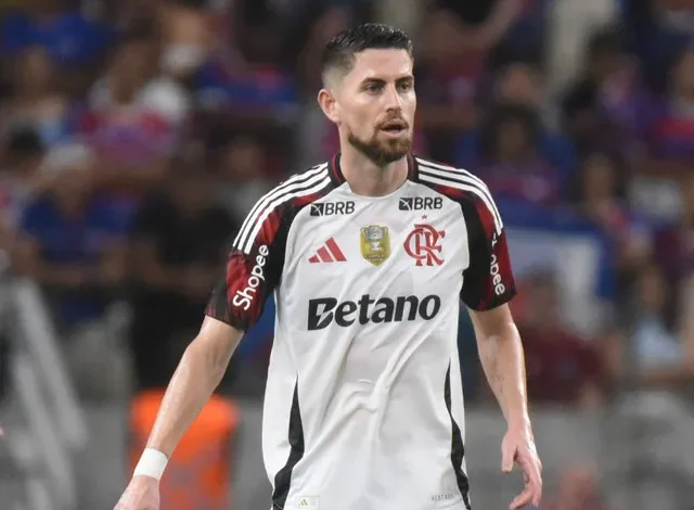 Preview:Racing vs Flamengo - prediction, team news, lineups