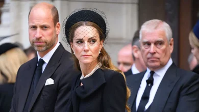 Prince William and Kate Middleton enforce 'zero-tolerance' approach after Prince Andrew's scandals: experts