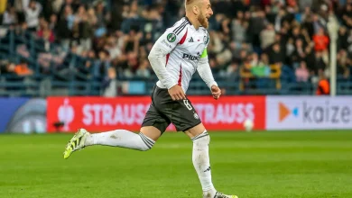 Problemy zdrowotne Augustyniaka, Weisshaupta i Jędrzejczyka