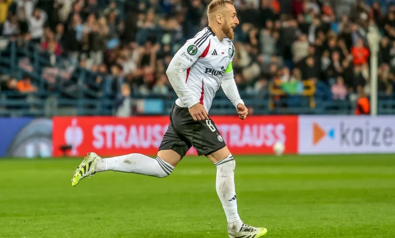 Problemy zdrowotne Augustyniaka, Weisshaupta i Jędrzejczyka