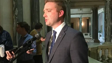 Province directs SHA to remove AIMS for scheduling