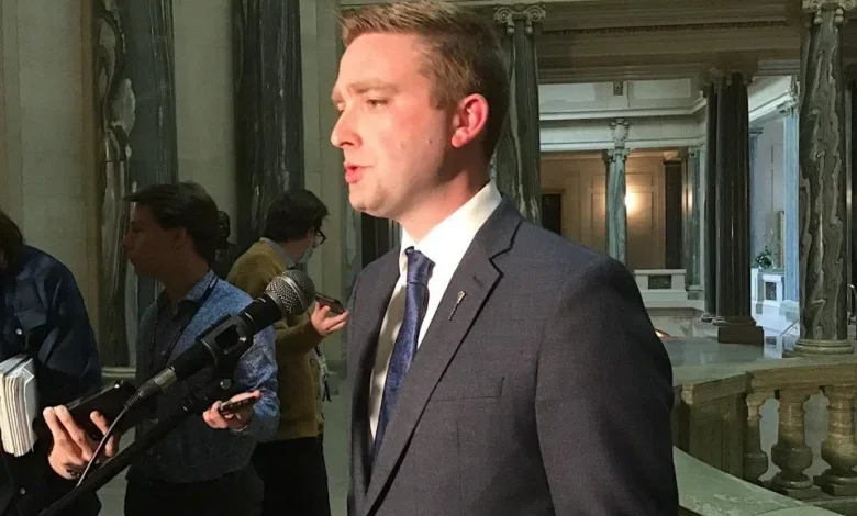 Province directs SHA to remove AIMS for scheduling