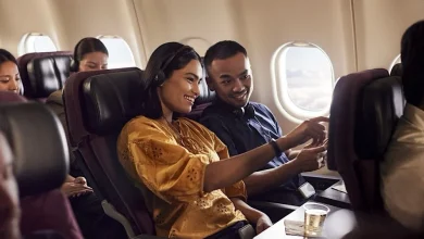 Qantas adds 30,000 new international seats for summer: Here’s where they’re headed