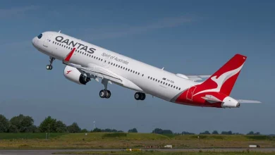Qantas to hold ‘Australia Sale’ in Japan, Oct 24–30