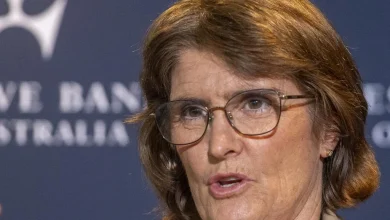 RBA faced with tough call after September quarter CPI release