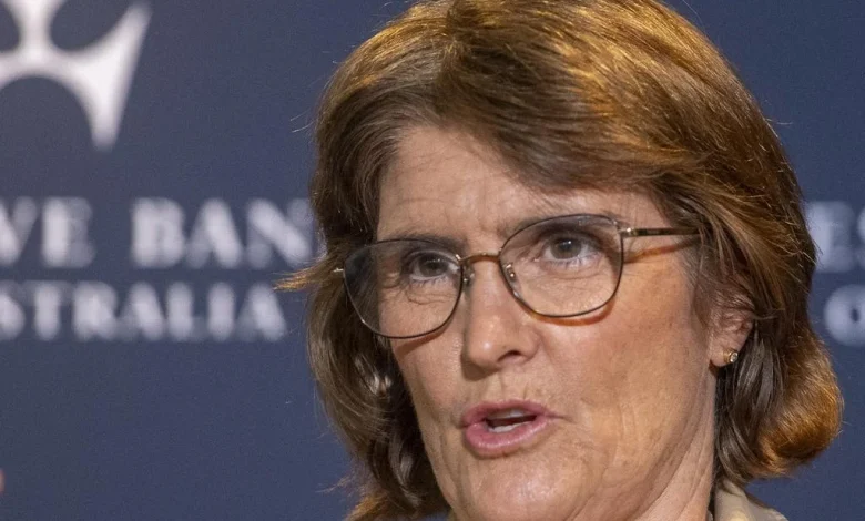 RBA faced with tough call after September quarter CPI release