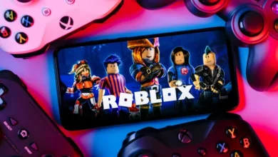 RBLX Earnings: Roblox Stock Swings on Mixed Q3 Results