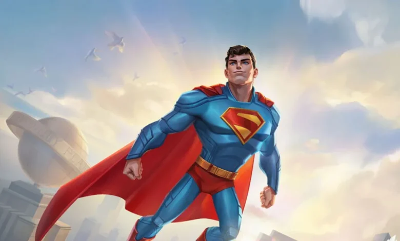 REVIEW: Dispatch Episodes 1 and 2