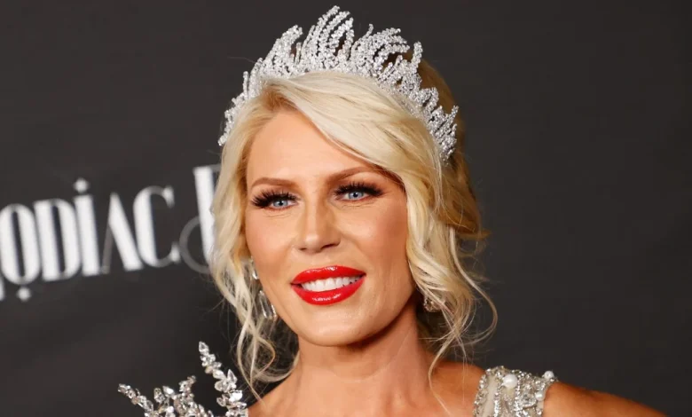 RHOC Season 19 Episode 17: Gretchen Rossi’s Alleged Anti-LGBTQ+ Post Likes Explained