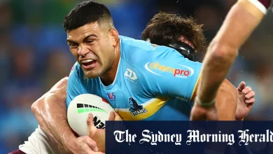 Rabbitohs star stood down from NRL over domestic violence charges