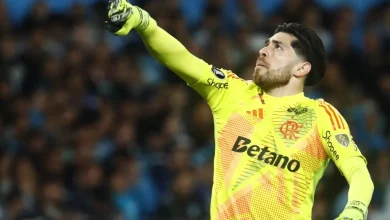 Racing 0 x 0 Flamengo: veja os melhores momentos do jogo pela Libertadores