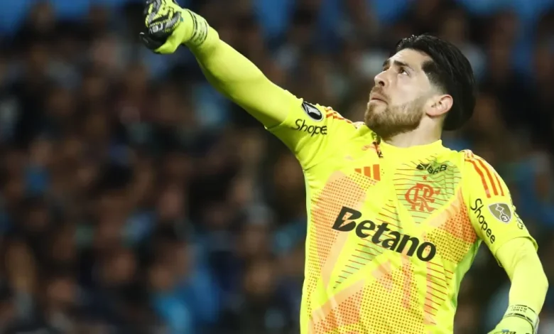 Racing 0 x 0 Flamengo: veja os melhores momentos do jogo pela Libertadores