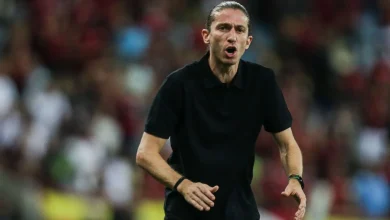 Racing x Flamengo: escalações e onde assistir à semifinal da Libertadores