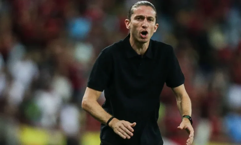 Racing x Flamengo: escalações e onde assistir à semifinal da Libertadores