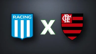 Racing x Flamengo: onde assistir ao vivo, horário e escalações pela Libertadores
