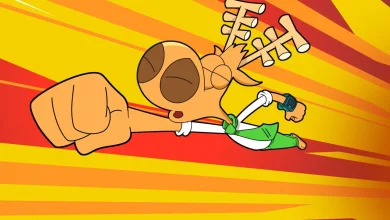 Radio-Canada veut reconquérir le cœur des enfants avec deux chaînes jeunesse