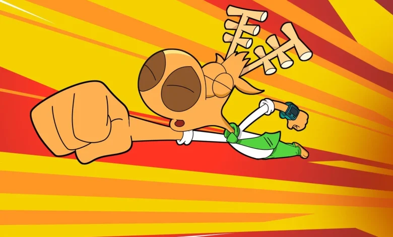 Radio-Canada veut reconquérir le cœur des enfants avec deux chaînes jeunesse