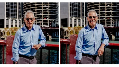 Rahm Emanuel’s Relentless Pursuit of the Presidency: Is He What the Democrats Need?