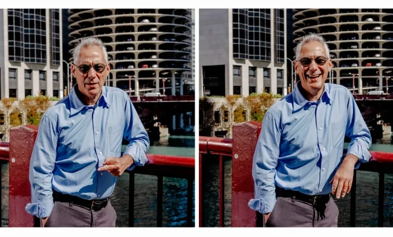 Rahm Emanuel’s Relentless Pursuit of the Presidency: Is He What the Democrats Need?