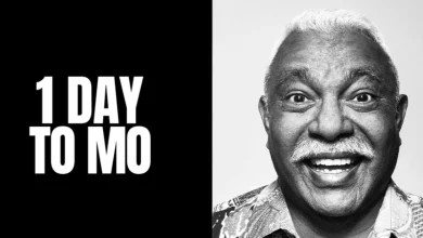 Raise a quid, grow a mo for noble cause