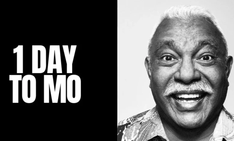 Raise a quid, grow a mo for noble cause