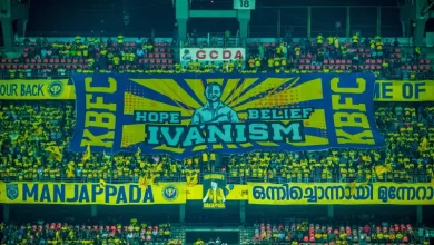 Rajasthan FC vs. Kerala Blasters prediction, lineups, TV, odds and betting tips for Indian Super Cup
