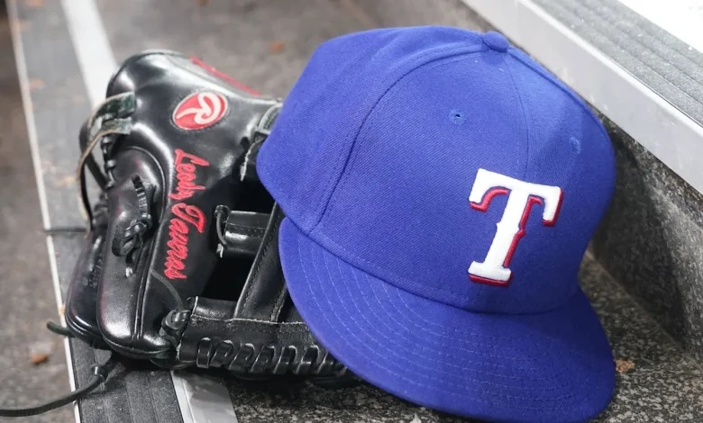 Rangers Are Losing a Key Piece of Coaching Staff Under Skip Schumaker