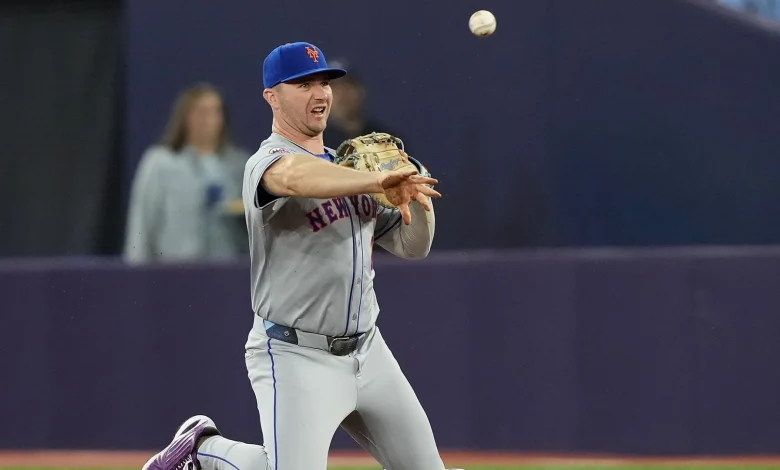 Red Sox Are Prime Contender For All-Star First Baseman, MLB Insider Says