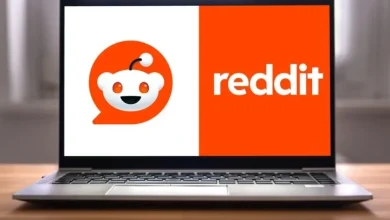 Reddit’s (RDDT) Q3 Earnings Today: Options Traders Brace for a 13.95% Swing