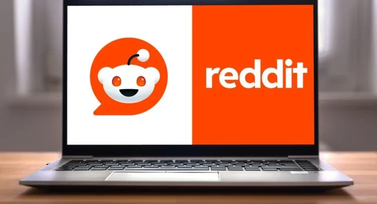 Reddit’s (RDDT) Q3 Earnings Today: Options Traders Brace for a 13.95% Swing