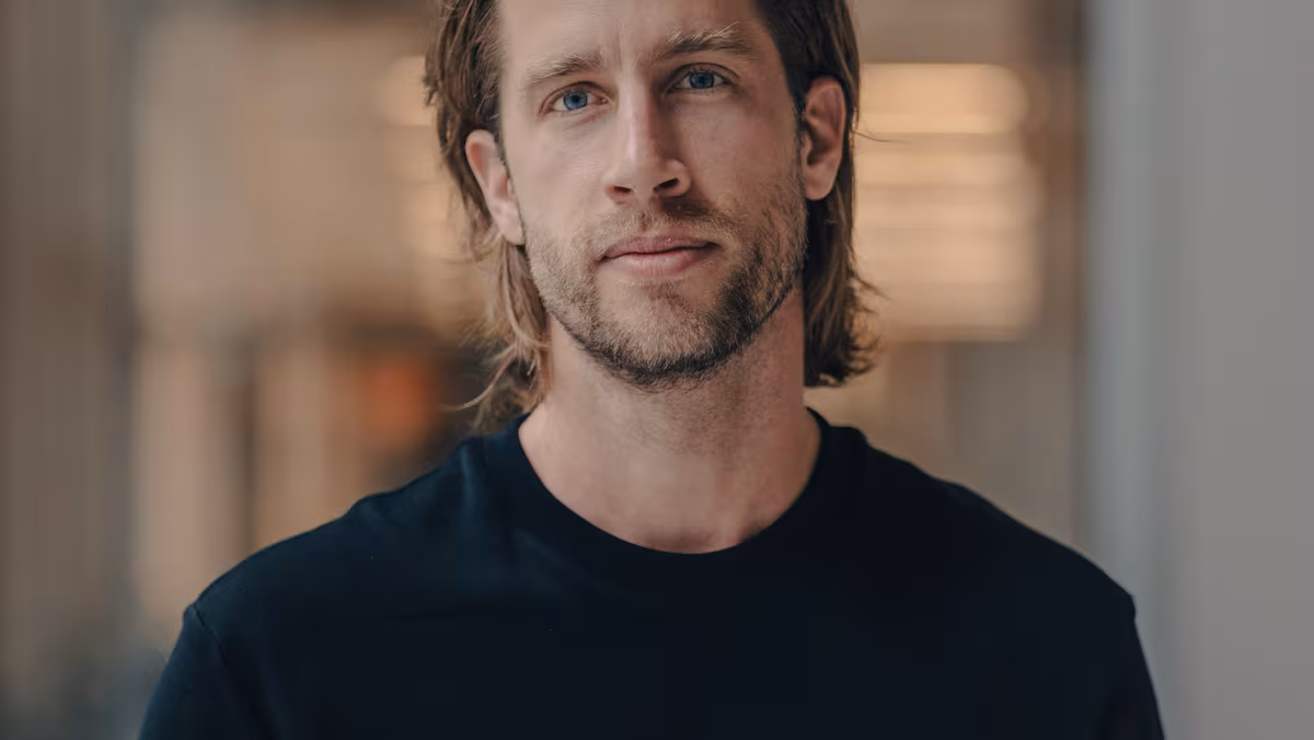 Redéfinir la valeur des aliments