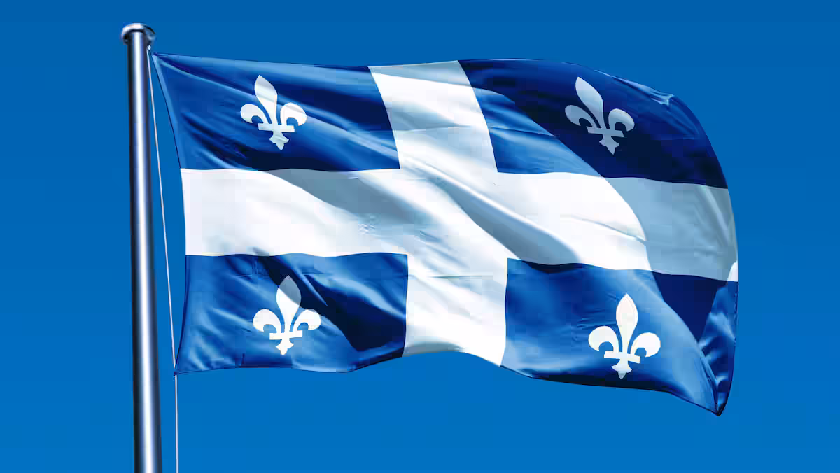 Redonner le feu de la souveraineté en changeant le discours