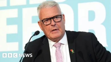 Reform proposes to cut Pip payments to people with anxiety