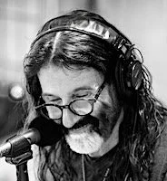 Remembering WMMR’s Pierre Robert – RAMP