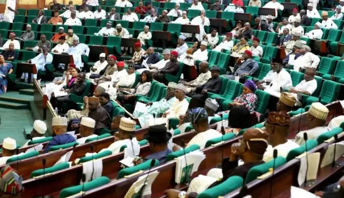 Reps Urge FG to Rehabilitate Kano–Kari Highway to Ease Commuters’ Hardship
