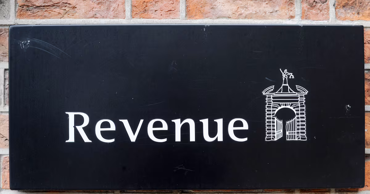 Revenue insists ‘technical issues’ with Local Property Tax portal have been resolved
