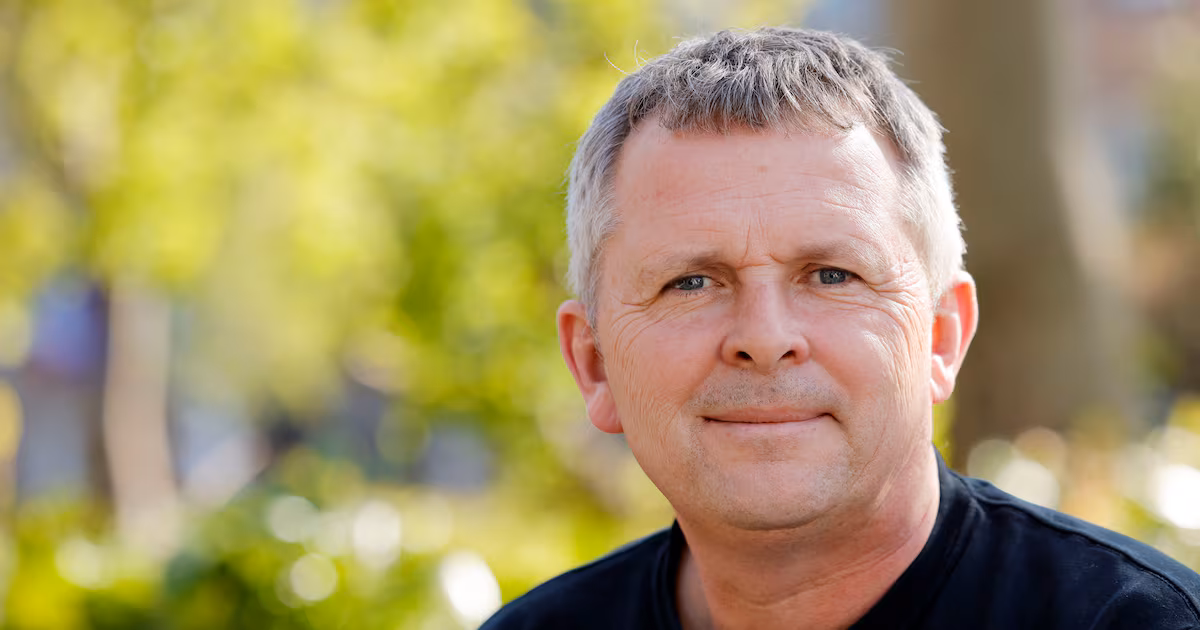 Richard Boyd Barrett given all-clear following treatment for throat cancer