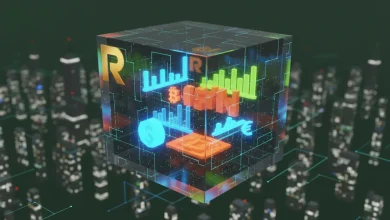 Roblox (NYSE: RBLX) posts Q3 2025 results; shareholder letter, Q&A webcast available