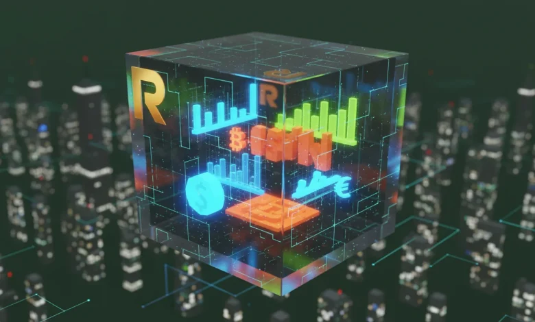 Roblox (NYSE: RBLX) posts Q3 2025 results; shareholder letter, Q&A webcast available