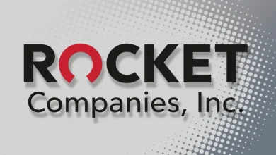 Rocket reports net loss in third quarter