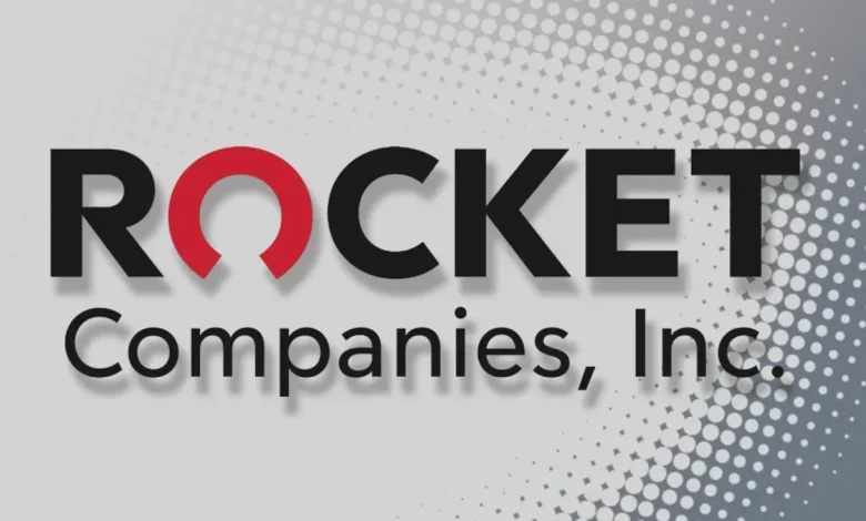 Rocket reports net loss in third quarter