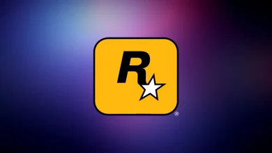 Rockstar Games Launch New Website Design Ahead Of GTA 6